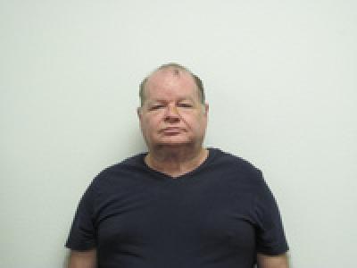 Billy Loyd White a registered Sex Offender of Texas