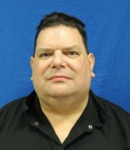 Richard Adam Wilkes a registered Sex Offender of Texas
