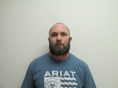 Gary Wayne Collins a registered Sex Offender of Texas