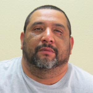 John David Garcia a registered Sex Offender of Texas