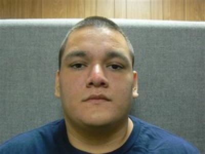 Christopher Delao a registered Sex Offender of Texas