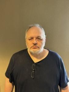 Robert Cruit Buckley a registered Sex Offender of Texas