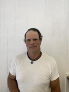 David Dwayne Hagood a registered Sex Offender of Texas