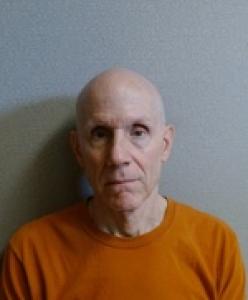Jack David Schulze a registered Sex Offender of Texas