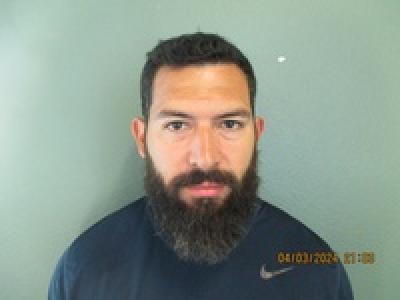 Jorge Abraham Trevino a registered Sex Offender of Texas