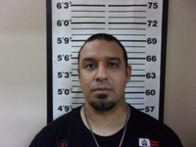 Maximo Garcia a registered Sex Offender of Texas