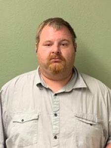 Justin Wayne Freeman a registered Sex Offender of Texas