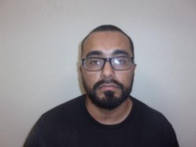 Juan Jesus Reyes a registered Sex Offender of Texas