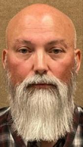 Robert Warren Chapman a registered Sex Offender of Texas