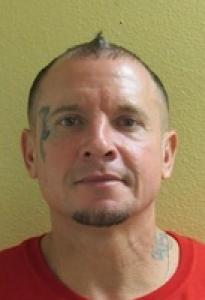 Timothy Wayne Solice a registered Sex Offender of Texas