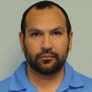 Jonathan Alexander Benavides a registered Sex Offender of Texas