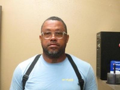 Steven Joseph Williams a registered Sex Offender of Texas