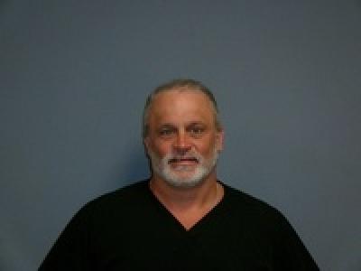 Scott Philip Sandidge a registered Sex Offender of Texas