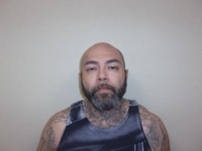 Nathan Perez a registered Sex Offender of Texas