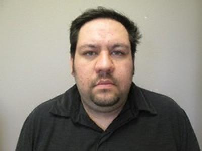 Gustavo Ortiz a registered Sex Offender of Texas