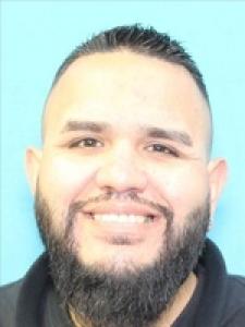 Roy G Ramirez a registered Sex Offender of Texas