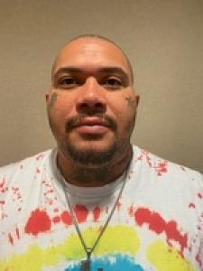Shawn S Robateau a registered Sex Offender of Texas