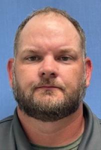 Jason David Denison a registered Sex Offender of Texas