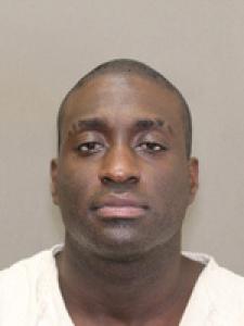 Michael Brasfield a registered Sex Offender of Texas