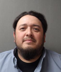 Peter Perez Jr a registered Sex Offender of Texas