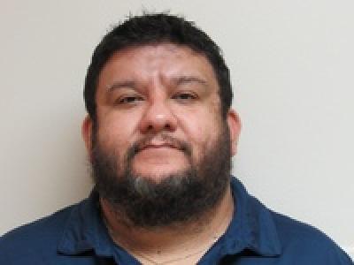 Adrian Gerardo Gomez a registered Sex Offender of Texas