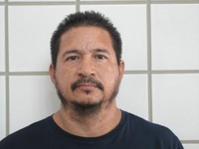 Juan Francisco Pena a registered Sex Offender of Texas
