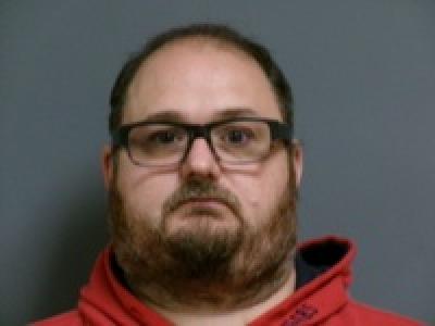 William Lee Tullos a registered Sex Offender of Texas