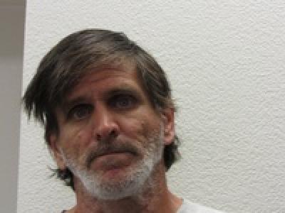Chester Alan Tarble a registered Sex Offender of Texas