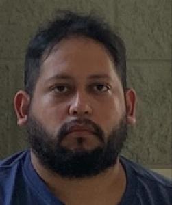 Guadalupe Rodriguez a registered Sex Offender of Texas