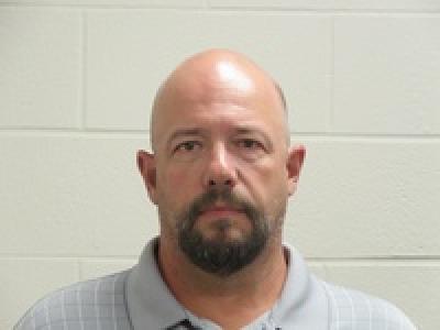 David Ben Mills a registered Sex Offender of Texas