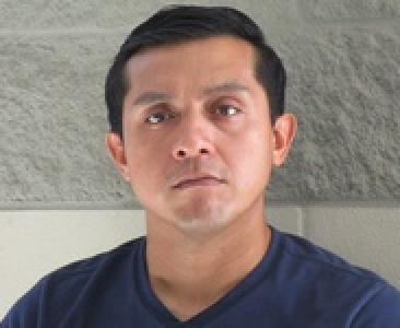 Victor A Garcia a registered Sex Offender of Texas