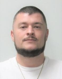 Adam Joseph Williams a registered Sex Offender of Texas