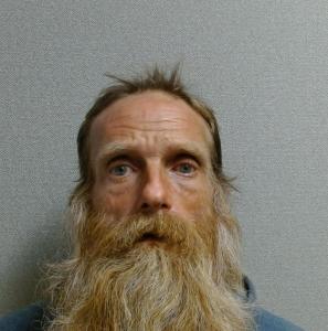 Christopher Ellzey a registered Sex Offender of Texas