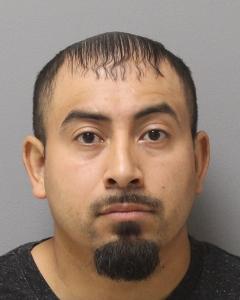 Elmer Chavez a registered Sex Offender of Texas