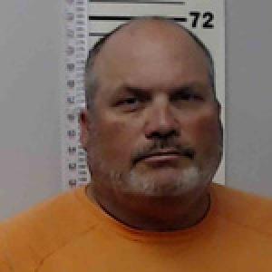 Casey Dwayne Daugherty a registered Sex Offender of Texas