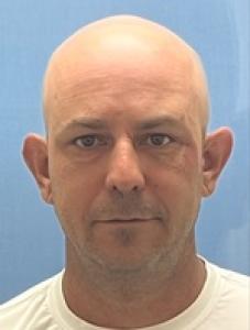 Michael Ross Bennett a registered Sex Offender of Texas