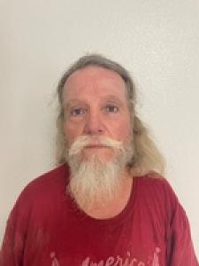 Michael Wayne Hamlin a registered Sex Offender of Texas