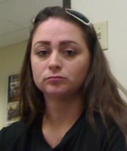 Heather Lynn Hartl a registered Sex Offender of Texas