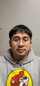 Nhan Hoang Truong a registered Sex Offender of Texas