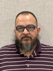 Joseph Gene Passarell a registered Sex Offender of Texas