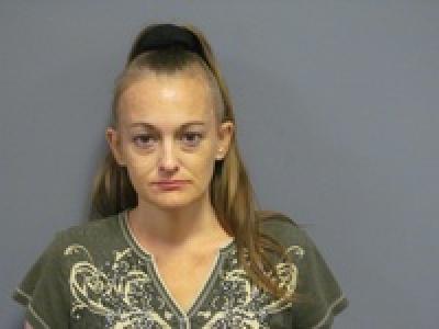 Elisabeth Renee Herron a registered Sex Offender of Texas