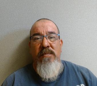 Rolando Carrillo a registered Sex Offender of Texas