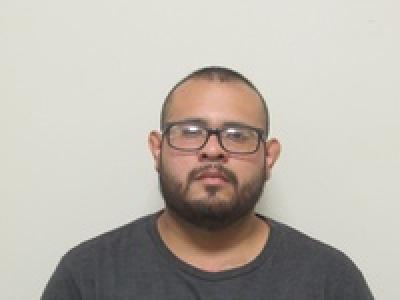 Emanuel Rivera a registered Sex Offender of Texas