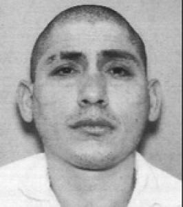Victor Ozornio a registered Sex Offender of Texas