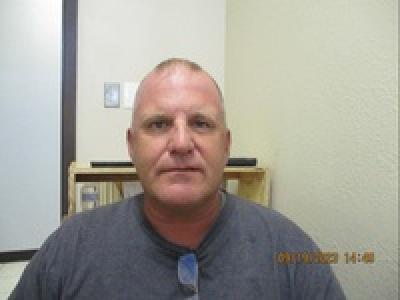 Barry Dean Griffin a registered Sex Offender of Texas