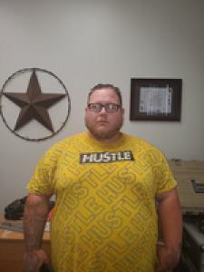 Brennen Eugene Young a registered Sex Offender of Texas