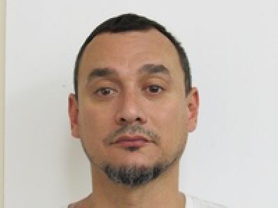 Jorge Lopez a registered Sex Offender of Texas