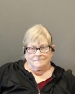 Judy Parrish Carlson a registered Sex Offender of Texas