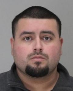 Ruben Pena Villegas Jr a registered Sex Offender of Texas