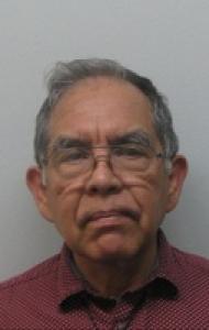 William Alfred Quintanilla a registered Sex Offender of Texas